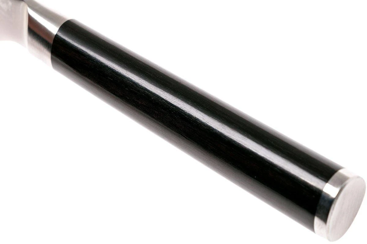 Kai Shun Cuchillo Curvo 6,5 Cm 7 Kai Shun Cuchillo Curvo 6,5 Cm - Imagen 5