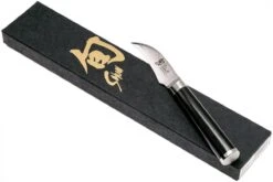 Kai Shun Cuchillo Curvo 6,5 Cm 17 Kai Shun Cuchillo Curvo 6,5 Cm -Kinifeses Comercio KADM715 08 kai shun v2017 kadm715 08