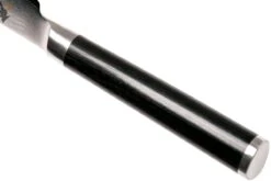 Kai Shun Cuchillo De Cocina 10 Cm -Kinifeses Comercio KADM716 04 kai shun v2017 kadm716 04