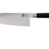 Kai Shun Santoku, 18 Cm -Kinifeses Comercio KADM717 01 kai shun v2017 kadm717 01