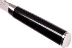 Kai Shun Santoku Cuchillo Alveolado 18 Cm 13 Kai Shun Santoku Cuchillo Alveolado 18 Cm -Kinifeses Comercio KADM718 04 kai shun v2017 kadm718 04