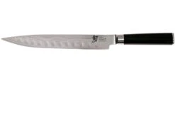 Kai Shun Cuchillo Para Trinchar Alveolado 23 Cm