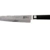 Kai Shun Cuchillo Tomatero 15 Cm -Kinifeses Comercio KADM722 01 kai shun v2017 kadm722 01