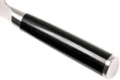 Kai Shun Cuchillo De Chef 15 Cm -Kinifeses Comercio KADM723 04 kai shun v2017 kadm723 04