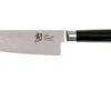 Kai Shun Cuchillo Santoku 13,75 Cm -Kinifeses Comercio KADM727 01 kai shun v2017 kadm727 01