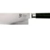 Kai Shun Cuchillo Nakiri 16,5 Cm -Kinifeses Comercio KADM728 01 kai shun v2017 kadm728 01 1