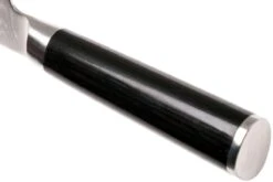 Kai Shun Cuchillo Nakiri 16,5 Cm -Kinifeses Comercio KADM728 04 kai shun v2017 kadm728 04