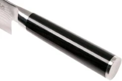 Kai Shun Cuchillo Nakiri 16,5 Cm -Kinifeses Comercio KADM728 05 kai shun v2017 kadm728 05