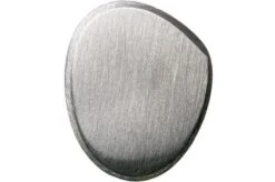 Kai Shun Cuchillo Nakiri 16,5 Cm -Kinifeses Comercio KADM728 06 kai shun v2017 kadm728 06 1