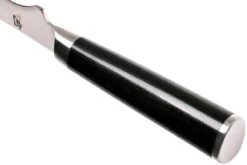 Kai Shun Cuchillo Jamonero 30 Cm -Kinifeses Comercio KADM735 04 kai shun v2017 kadm735 04