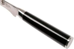 Kai Shun Cuchillo Jamonero 30 Cm -Kinifeses Comercio KADM735 05 kai shun v2017 kadm735 05