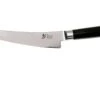 Kai Shun Gokujo Cuchillo Deshuesador 15 Cm -Kinifeses Comercio KADM743 01 kai shun v2017 kadm743 01