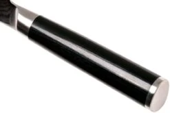 Kai Shun Gokujo Cuchillo Deshuesador 15 Cm -Kinifeses Comercio KADM743 04 kai shun v2017 kadm743 04