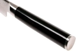 Kai Shun Gokujo Cuchillo Deshuesador 15 Cm -Kinifeses Comercio KADM743 05 kai shun v2017 kadm743 05