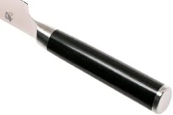 Kai Shun Classic Cuchillo Para Filetear Flexible 18 Cm, DM-0761 13 Kai Shun Classic Cuchillo Para Filetear Flexible 18 Cm, DM-0761 -Kinifeses Comercio KADM761 04 kai shun v2017 kadm761 04