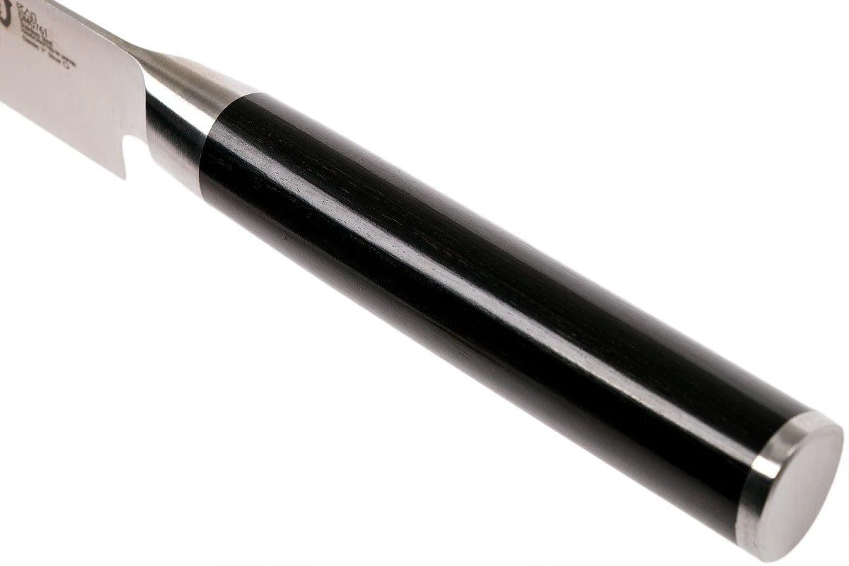 Kai Shun Classic Cuchillo Para Filetear Flexible 18 Cm, DM-0761 7 Kai Shun Classic Cuchillo Para Filetear Flexible 18 Cm, DM-0761 - Imagen 5