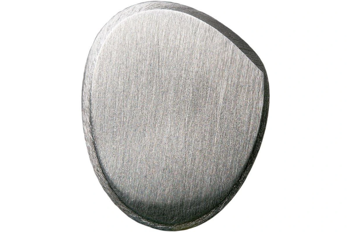 Kai Shun Classic Cuchillo Para Filetear Flexible 18 Cm, DM-0761 8 Kai Shun Classic Cuchillo Para Filetear Flexible 18 Cm, DM-0761 - Imagen 6