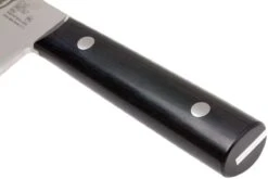 Kai Shun Classic Hacha De Cocina 17,5 Cm, DM-0767 12 Kai Shun Classic Hacha De Cocina 17,5 Cm, DM-0767 -Kinifeses Comercio KADM767 04 kai shun classic kadm767 04