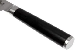 Kai Shun Classic Juego De Cuchillos Para Carne 4 Piezas, DMS-400 11 Kai Shun Classic Juego De Cuchillos Para Carne 4 Piezas, DMS-400 -Kinifeses Comercio KADMS 400 04 kai shun classic set kadms 400 04 1