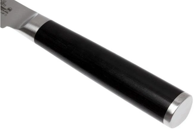 Kai Shun Classic Juego De Cuchillos Para Carne 4 Piezas, DMS-400 6 Kai Shun Classic Juego De Cuchillos Para Carne 4 Piezas, DMS-400 - Imagen 4