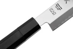 Kai Seki Magoroku KK Yanagiba 27cm, KAKK-0027 -Kinifeses Comercio KAKK 0027 05 kai