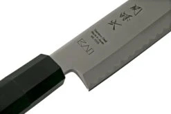 Kai Seki Magoroku KK Yanagiba 27cm, KAKK-0027 -Kinifeses Comercio KAKK 0027 06 kai