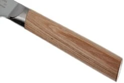 Kai Seki Magoroku Composite Cuchillo Puntilla 9 Cm MGC-0400 -Kinifeses Comercio KAMGC 0400 04 kai seki magoroku composite kamgc 0400 04