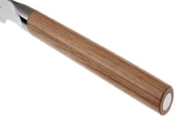 Kai Seki Magoroku Composite Cuchillo Puntilla 9 Cm MGC-0400 -Kinifeses Comercio KAMGC 0400 05 kai seki magoroku composite kamgc 0400 05