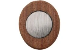 Kai Seki Magoroku Composite Cuchillo Puntilla 9 Cm MGC-0400 -Kinifeses Comercio KAMGC 0400 06 kai seki magoroku composite kamgc 0400 06