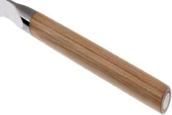 Kai Seki Magoroku Composite Cuchillo Multiusos 15 Cm MGC-0401 -Kinifeses Comercio KAMGC 0401 05 kai seki magoroku composite kamgc 0401 05