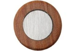 Kai Seki Magoroku Composite Cuchillo Para Trinchar 23 Cm MGC-0404 -Kinifeses Comercio KAMGC 0404 06 kai seki magoroku composite kamgc 0404 06