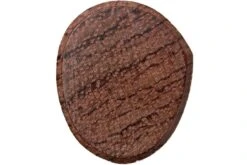 Kai Shun Seki Magoroku Redwood Cuchillo De Chef 0200C 20 Cm -Kinifeses Comercio KAMGR 0200C 06 kai shun seki magoroku redwood kamgr 0200c 06