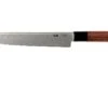 Kai Shun Seki Magoroku Redwood Cuchillo Para Trinchar 0200L 20 Cm 1 Kai Shun Seki Magoroku Redwood Cuchillo Para Trinchar 0200L 20 Cm -Kinifeses Comercio KAMGR 0200L 01 kai shun seki magoroku redwood kamgr 0200l 01