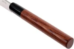 Kai Seki Magoroku Redwood Yanagiba 21 Cm, MGR-0210Y 15 Kai Seki Magoroku Redwood Yanagiba 21 Cm, MGR-0210Y -Kinifeses Comercio KAMGR 210Y 06 kai shun seki magoroku redwood kamgr 210y 06