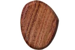 Kai Seki Magoroku Redwood Yanagiba 21 Cm, MGR-0210Y 16 Kai Seki Magoroku Redwood Yanagiba 21 Cm, MGR-0210Y -Kinifeses Comercio KAMGR 210Y 07 kai shun seki magoroku redwood kamgr 210y 07