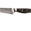 Kai Shun Nagare Cuchillo Puntilla 9 Cm, NDC-0700 -Kinifeses Comercio KANDC 0700 01 kai shun nagare kandc 0700 01