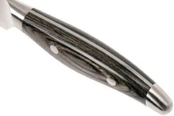 Kai Shun Nagare Cuchillo Puntilla 9 Cm, NDC-0700 13 Kai Shun Nagare Cuchillo Puntilla 9 Cm, NDC-0700 -Kinifeses Comercio KANDC 0700 05 kai shun nagare kandc 0700 05