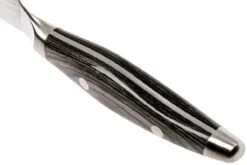 Kai Shun Nagare Cuchillo Multiusos 15 Cm, NDC-0701 -Kinifeses Comercio KANDC 0701 04 kai shun nagare kandc 0701 04