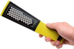 Kai Pure Komachi Ribbon Rallador, PG-0002 -Kinifeses Comercio KAPG 0002 03 kai pure komachi kapg 0002 03