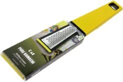 Kai Pure Komachi Ribbon Rallador, PG-0002 -Kinifeses Comercio KAPG 0002 04 kai pure komachi kapg 0002 04