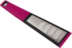 Kai Pure Komachi Pelador De Julianas, PG-0003