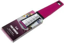 Kai Pure Komachi Pelador De Julianas, PG-0003 9 Kai Pure Komachi Pelador De Julianas, PG-0003 -Kinifeses Comercio KAPG 0003 04 kai pure komachi kapg 0003 04