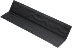 Kai Shun S-Knife Funda De Cuchillo, 32x6cm, SK-L -Kinifeses Comercio KASKNIFE L 02 kai shun mesbeschermer v2 kasknife l 02