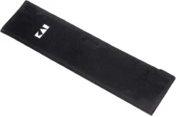 Kai Shun S-Knife Funda De Cuchillo, 24,0x6,0cm, SK-M