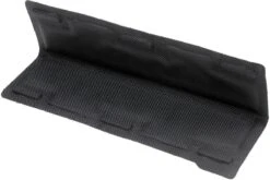 Kai Shun S-Knife Funda De Cuchillo, 17,0x4,8cm, SK-S -Kinifeses Comercio KASKNIFE S 02 kai shun mesbeschermer v2 kasknife s 02