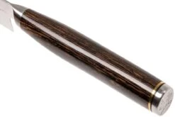 Kai Premier Tim Mälzer Cuchillo Multiusos Dentado 16 Cm TDM-1722 -Kinifeses Comercio KATDM 1722 05 kai premier tim malzer katdm 1722 05