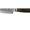 Kai Shun Premier Tim Mälzer Cuchillo Puntilla 9 Cm -Kinifeses Comercio KATDM1700 01 kai shun premier tim malzer v2017 katdm1700 01