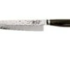 Kai Shun Premier Tim Mälzer Cuchillo Multiusos 15 Cm 2 Kai Shun Premier Tim Mälzer Cuchillo Multiusos 15 Cm -Kinifeses Comercio KATDM1701 01 kai shun premier tim malzer v2017 katdm1701 01