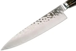 Kai Shun Premier Tim Mälzer Cuchillo Multiusos 15 Cm 12 Kai Shun Premier Tim Mälzer Cuchillo Multiusos 15 Cm -Kinifeses Comercio KATDM1701 03 kai shun premier tim malzer v2017 katdm1701 03