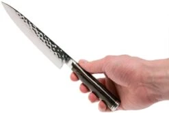 Kai Shun Premier Tim Mälzer Cuchillo Multiusos 15 Cm 16 Kai Shun Premier Tim Mälzer Cuchillo Multiusos 15 Cm -Kinifeses Comercio KATDM1701 07 kai shun premier tim malzer v2017 katdm1701 07